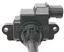 Ignition Coil SI UF-232