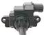 Ignition Coil SI UF-232