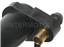 Ignition Coil SI UF-233