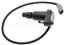 Ignition Coil SI UF-233