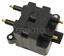 Ignition Coil SI UF-240