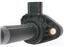 Ignition Coil SI UF-242