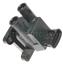 Ignition Coil SI UF-246