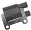 Ignition Coil SI UF-246