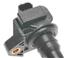 Ignition Coil SI UF-257