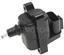 Ignition Coil SI UF-259