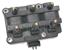 Ignition Coil SI UF-261