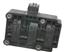 Ignition Coil SI UF-261