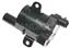 Ignition Coil SI UF-262