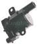 Ignition Coil SI UF-262