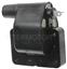 Ignition Coil SI UF-26