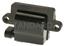 Ignition Coil SI UF-271