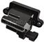 Ignition Coil SI UF-271