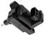 Ignition Coil SI UF-273