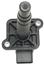 Ignition Coil SI UF-274