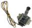 Ignition Coil SI UF-275