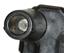 Ignition Coil SI UF-276