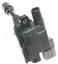 Ignition Coil SI UF-280