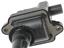 Ignition Coil SI UF-283