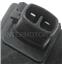 Ignition Coil SI UF-283