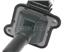 Ignition Coil SI UF-290