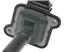 Ignition Coil SI UF-290