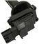 Ignition Coil SI UF-292