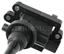 Ignition Coil SI UF-295