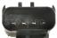 Ignition Coil SI UF-296