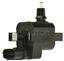 Ignition Coil SI UF-299
