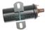 Ignition Coil SI UF-29