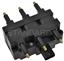 Ignition Coil SI UF-305