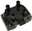 Ignition Coil SI UF-306