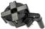 Ignition Coil SI UF-313