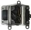 Ignition Coil SI UF-321