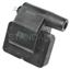 Ignition Coil SI UF-33