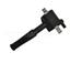 Ignition Coil SI UF-347