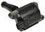 Ignition Coil SI UF-347