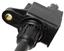 Ignition Coil SI UF-348