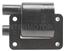 Ignition Coil SI UF-358