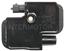 Ignition Coil SI UF-359