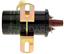 Ignition Coil SI UF-361