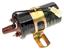 Ignition Coil SI UF-361