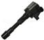 Ignition Coil SI UF-374