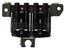 Ignition Coil SI UF-383