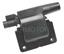 Ignition Coil SI UF-38