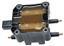 Ignition Coil SI UF-403