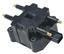 Ignition Coil SI UF-403