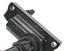 Ignition Coil SI UF-407