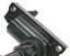 Ignition Coil SI UF-407